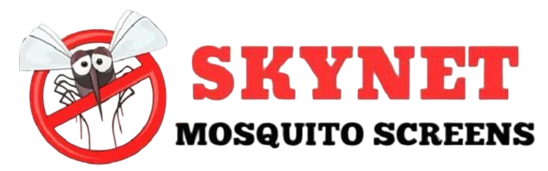 Skynet Mosquito Screens 