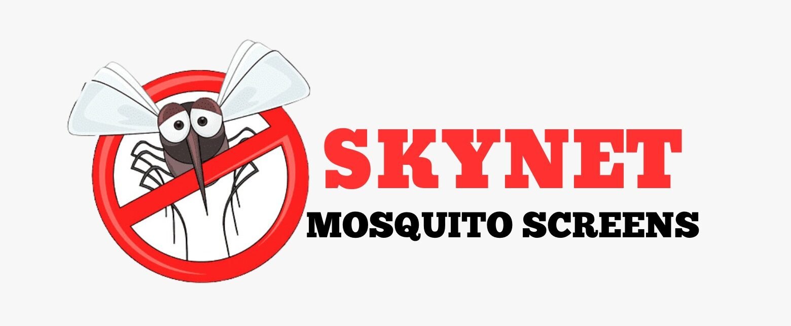 skynetmosquitoscreens